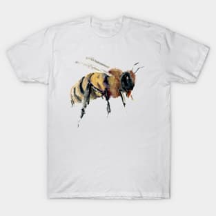 Bee T-Shirt